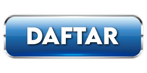 Daftar Elang888