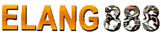 Elang888